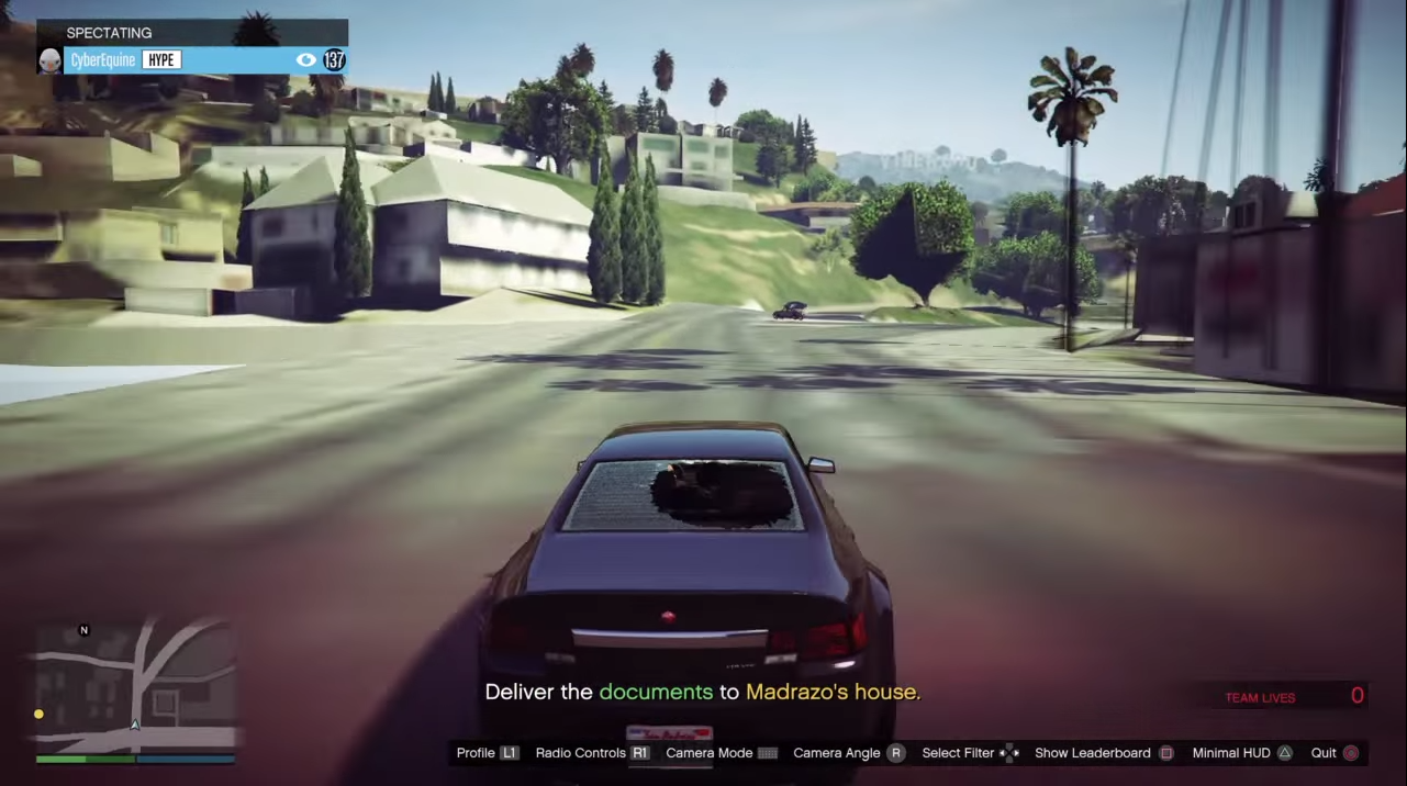 Gta 5 on n64 emulator. Download Game Gta 5 N64 Mibasmeba Site