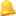 🔔