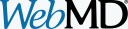 webmd logo