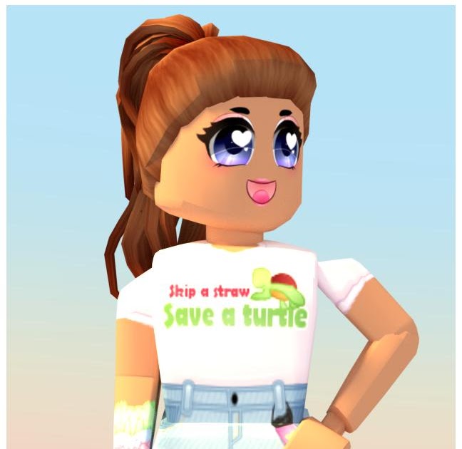 Im A Vsco Girl In A Vsco World Roblox Id Kalimat Blog - what does sksksk mean in roblox