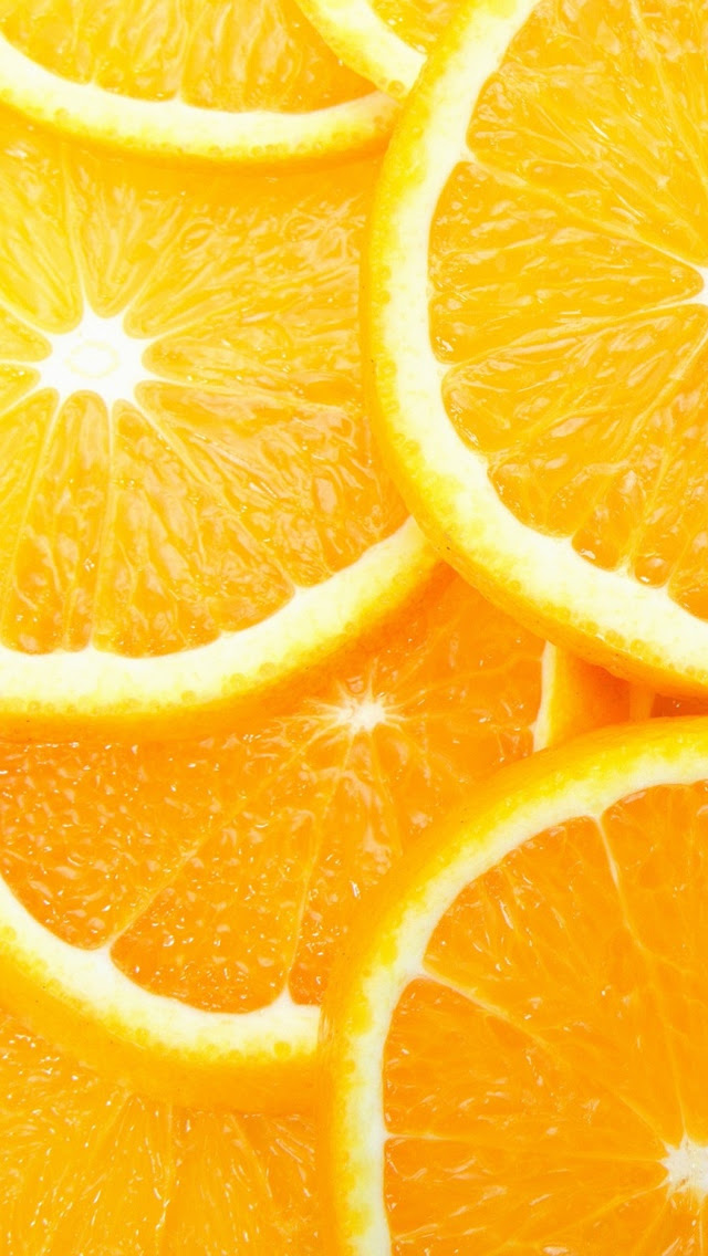 綺麗なcitrus 壁紙 Iphone 最高の花の画像