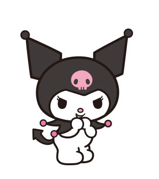 ベスト50 マイメロ 可愛い イラスト 簡単 無料イラスト集