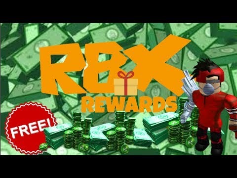 Roblox Free Robux Rbx Roblox Outfit Generator - 