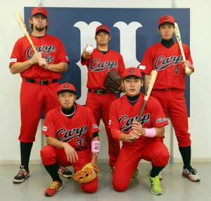 綺麗なピッチャー 壁紙 野球 名言 アニメ画像