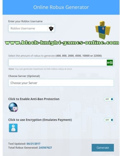 Hacks Para Boga Boga Roblox Robux Gift Card Codes May 2019 A Cheat For Robux Videos From Cards - roblox gift card polska roblox robux cheat engine 5 5