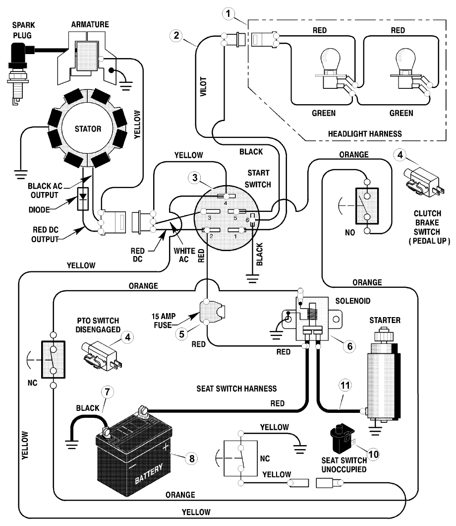 We did not find results for: Diagram Letter R Tractor Ignition Switch Wiring Diagram Full Version Hd Quality Wiring Diagram Snadiagram Bmwe21fansclub It