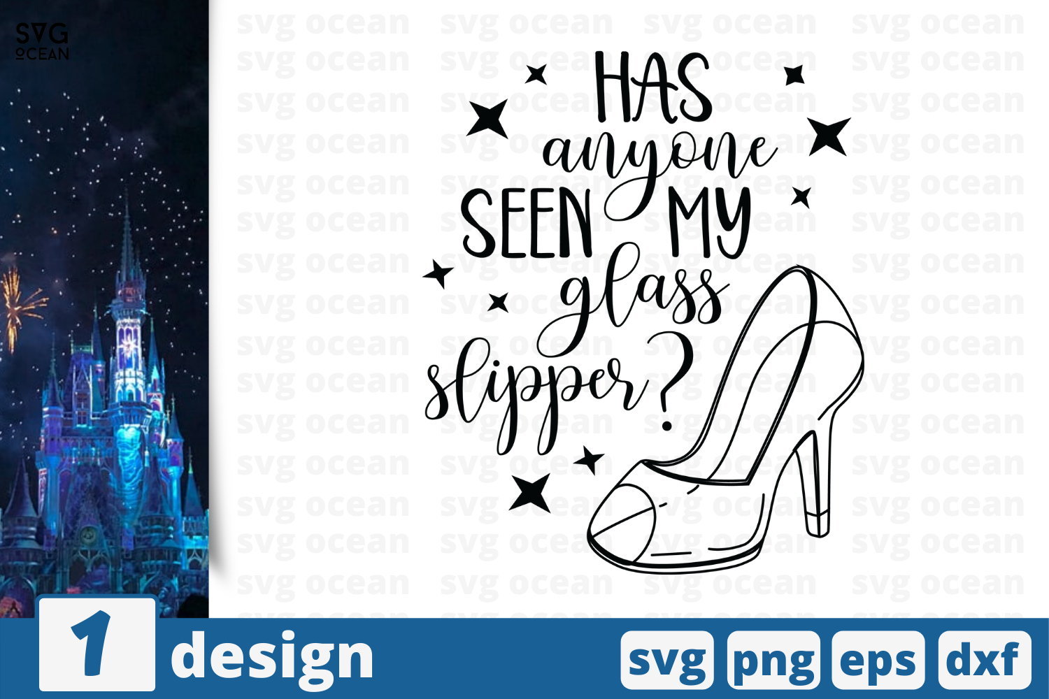 Download Cricut Disney Stitch Svg Free - Best SVG Cut Files. Create ...