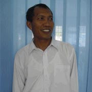 Temukan lowongan kerja staf wonogiri yang anda cari di bawah ini. Tentang Pt Bpr Bkk Wonogiri Perseroda