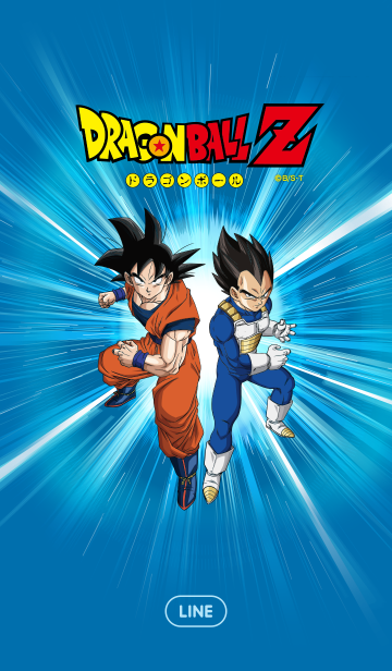 最高 ドラゴンボール 背景 画像 100 で最高の画像