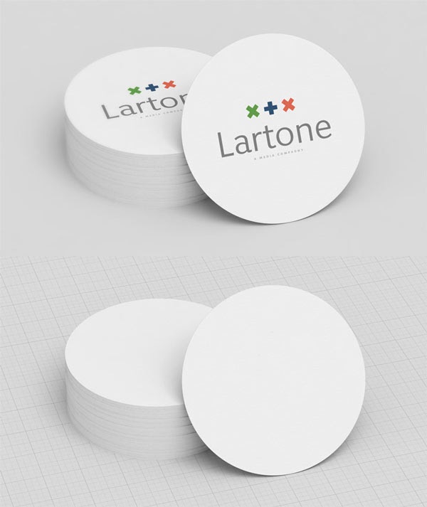 Download Circle Tag Mockup Free - Download Circle Tag Mockup Free ...