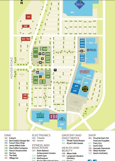 Colorado Mills Mall Map - Colorado School District Maps Colorado School Finance Project ...
