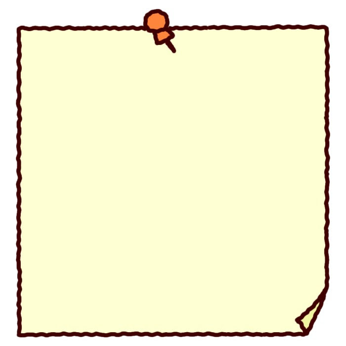 トップ100メモ イラスト 無料 美しい花の画像
