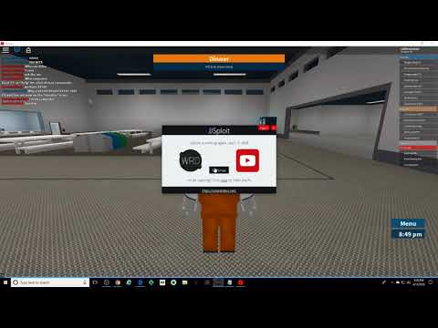 Come To My Cheat Oby N Learn A Never B4 Seen Cheat Roblox - raindrop hack for roblox