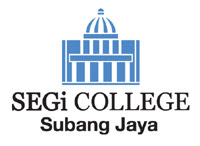 The best in you, made possible! Segi University College