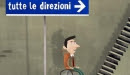 Barriere Architettoniche