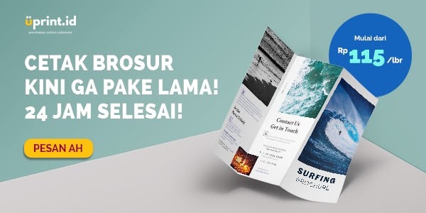  Pamflet  Adalah Perbedaan Brosur Pamflet  Dan Stiker 