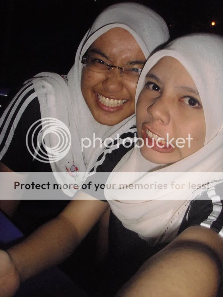 kyotech (m) sdn bhd