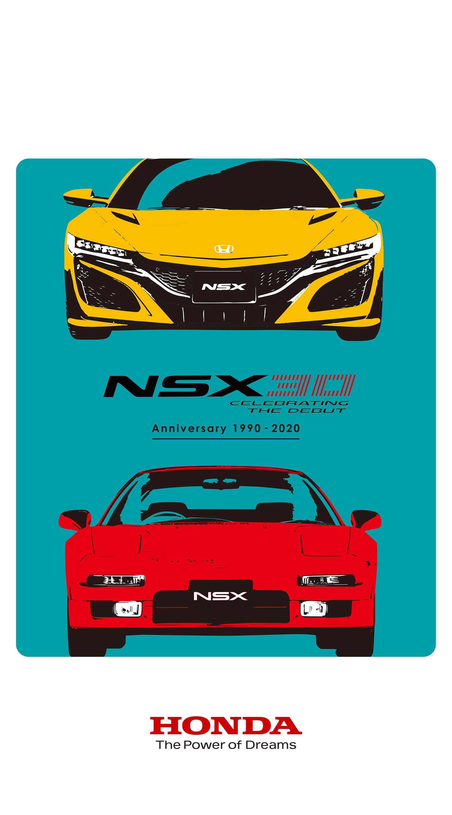 画像 Iphone Honda 壁紙 1159 Iphone ホンダ 壁紙 Saesipapict3pp
