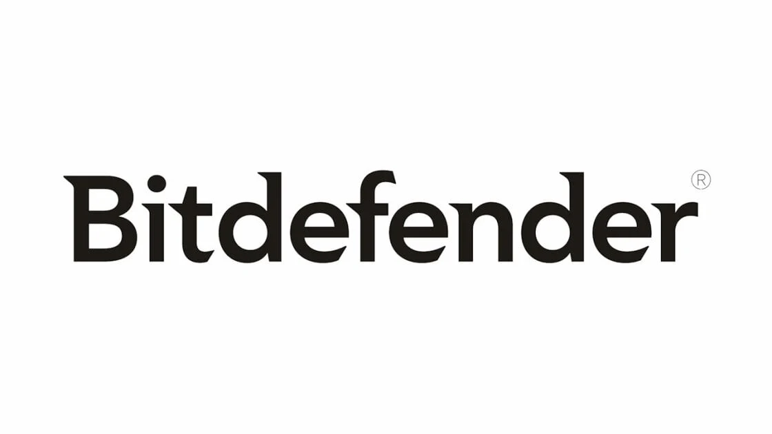 Bitdefender Antivirus Plus Earns 5/5 Stars & an Editors' Choice Award