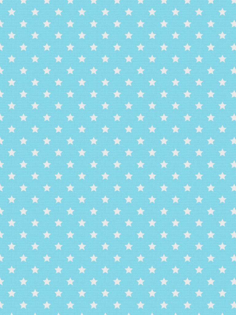 水色 可愛い 壁紙 Jpbestwallpaper