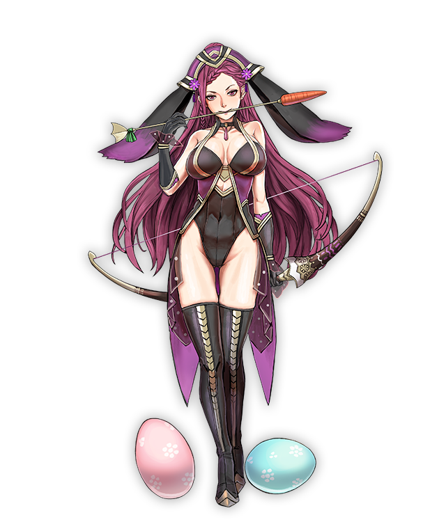 70以上 ファイアーエムブレム 覚醒 イラスト 7344 ファイアーエムブレム 覚醒 イラストレーター
