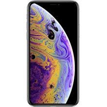 Bimbit Murah Ada Disini Iphone Xs 128gb Price In Malaysia