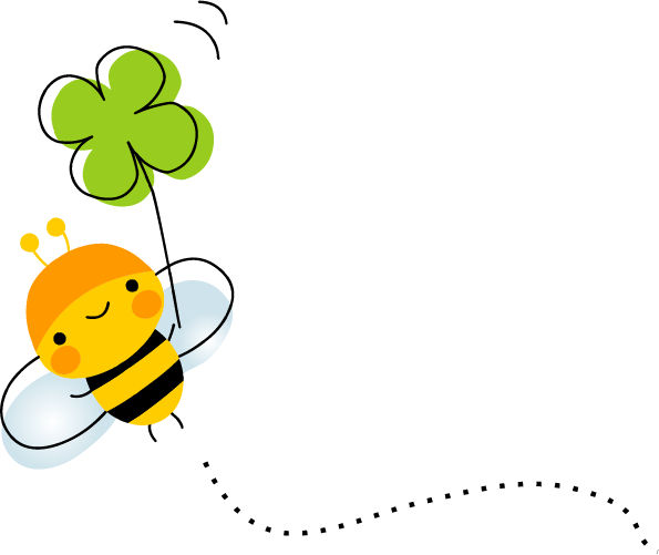 Okepictvjn4 ベストコレクション ミツバチ イラスト 白黒 ミツバチ イラスト 白黒