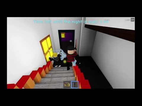 Hand Clap Roblox Code - roblox song id i can make your hands clap