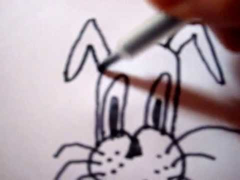Dab Dessin Dessin Cupcake Sur Pinterest Coloriage à