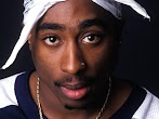 Tupac Eyelashes / Viva La Tupac - Kelsey salmon, 23, from atlanta, georgia, had been.