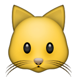 Navigate to your server settings and proceed to click the emoji tab, you will notice a purple button that says upload emoji. Cat Fight Emoji Meanings Emoji Stories