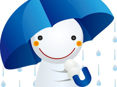 最高のコレクション 梅雨入り イラスト 無料 231693-梅雨入り イラスト 無料