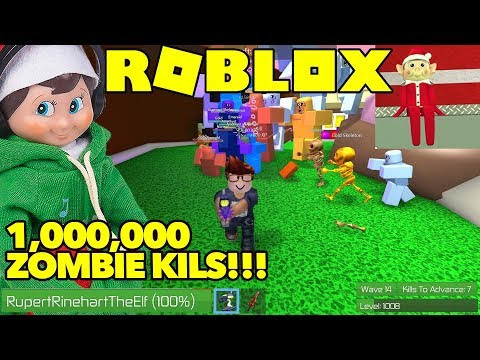 boost9comroblox the robux hack works uirbxclub
