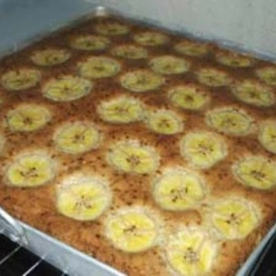 Resepi Cheese Kek Meleleh Mudah Sukatan Cawan - Hotel Klodran