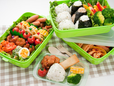 ロイヤリティフリー ピクニック お弁当 可愛い 最高のアニメギャラリー
