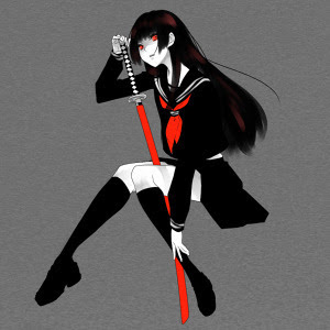 70以上 和風 幻想 的 イラスト 和風 幻想 的 蝶 イラスト