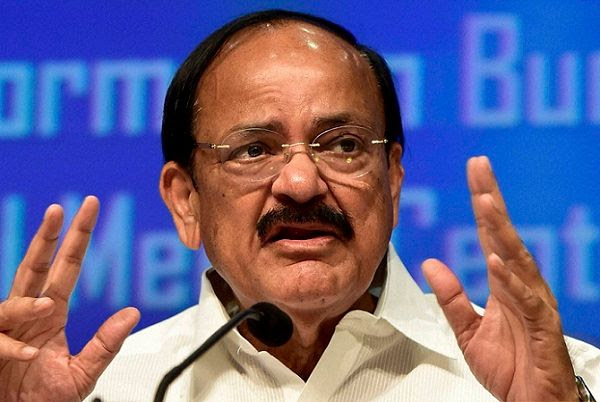 Get venkaiah naidu latest news and headlines, top stories, live updates, speech highlights, special reports, articles, videos, photos and complete coverage at oneindia.com. Venkaiah Naidu Age Caste Wife Biography More Starsunfolded