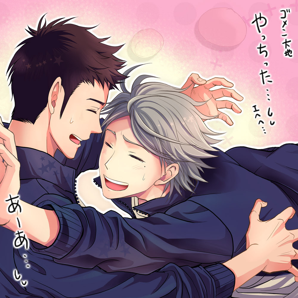 最も人気のある Bl 壁紙 Jpbestwallpaper