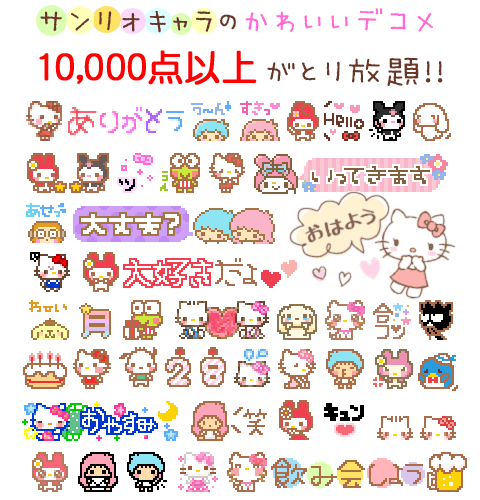 T Dvxbmq1vu1wm