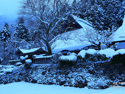 ディズニー画像ランド 壁紙 スマホ 壁紙 雪景 色