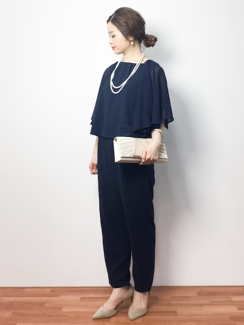 驚くばかり 結婚 式 二次会 服装 画像 画像美しさランキング