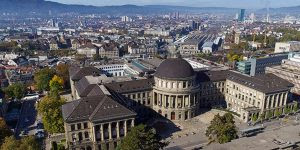 When applying for admission to swiss federal institute of technology eth zurich in switzerland you should prepare all required documents. Eth Zurich Swiss Federal Institute Of Technology Zurich Swi Universities