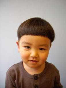 子供 髪型 男の子 ロング Khabarplanet Com