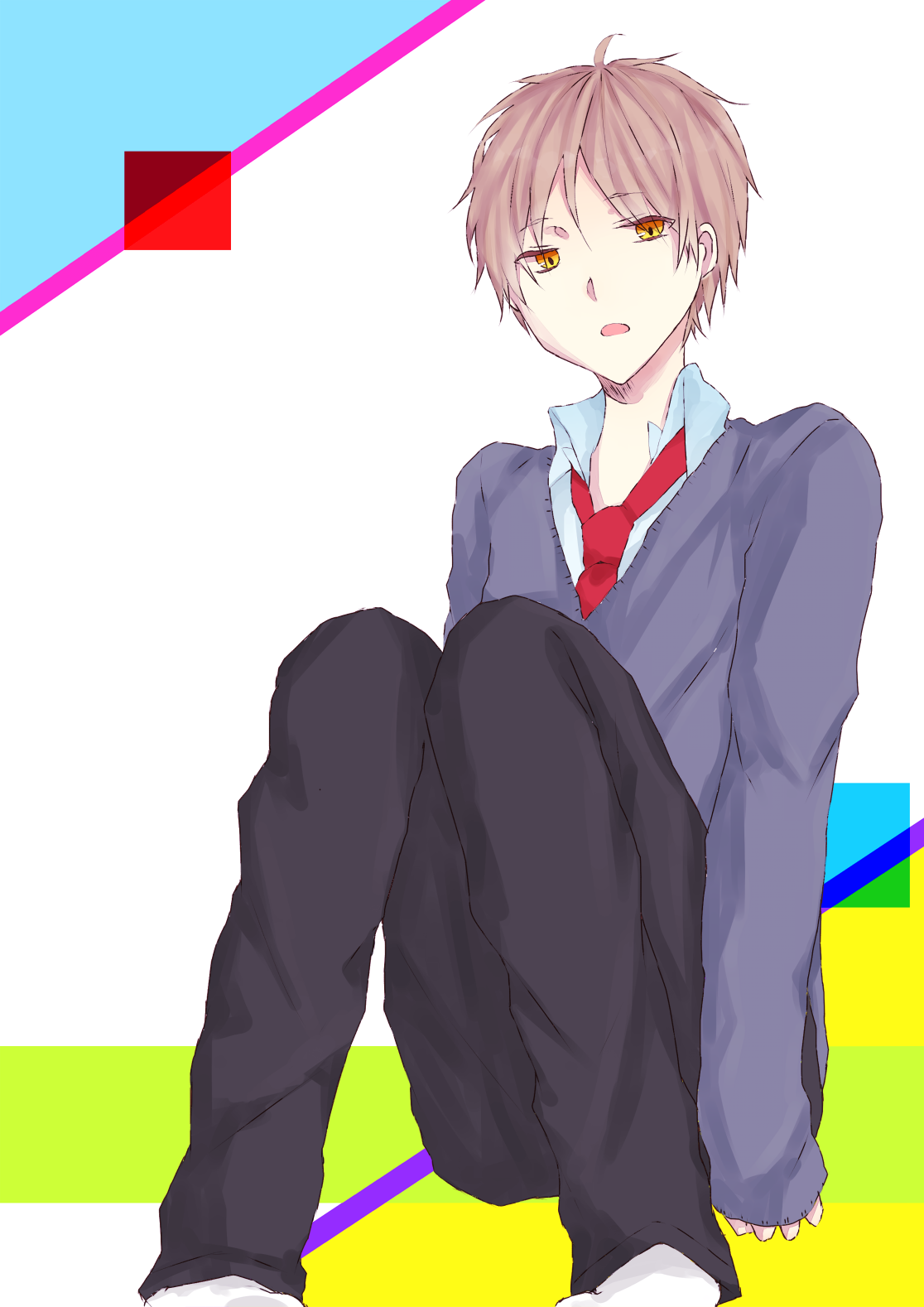 新しいコレクション 男子 イラスト かわいい 可愛い 男子 高校生 イラスト Josspicturewy3bq