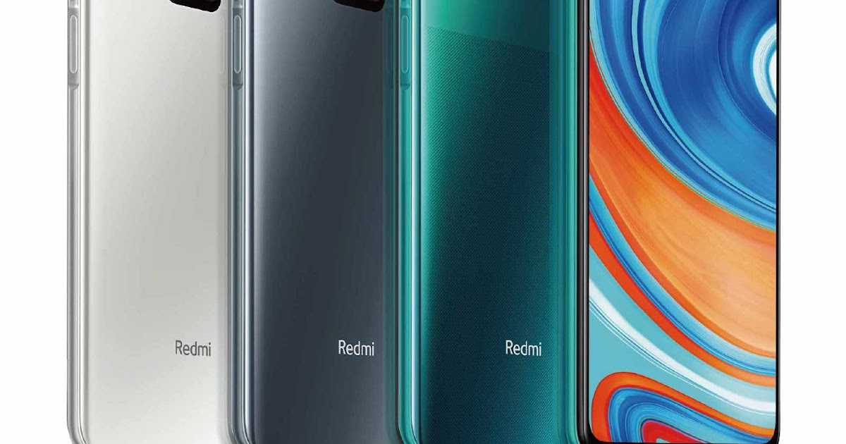 Xiaomi Redmi Note 9 Pro Xiaomi Redmi Note 9 Pro Tarife Und Smartphone Infos Xiaomi Redmi Note 9 Pro Android Smartphone Artothequeideograf