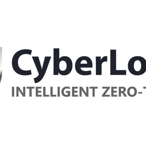 CyberLock Takes an Allowlist Approach to Security