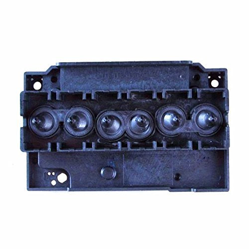 Service manual epson stylus photo 1400 / 1410. Sonstige Branchen Produkte Epson Stylus Photo R1390 1400 1410 1430 Druckkopf Manifold Adapter Original Business Industrie Attualebrasil Com Br