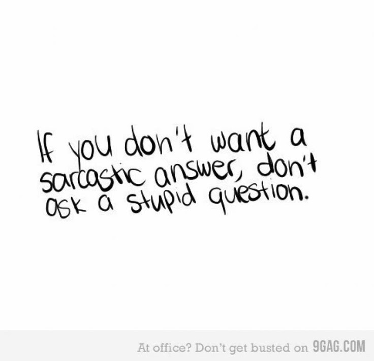My son fought cancer in the 10th grade and survived! True Facts Quotes About Life