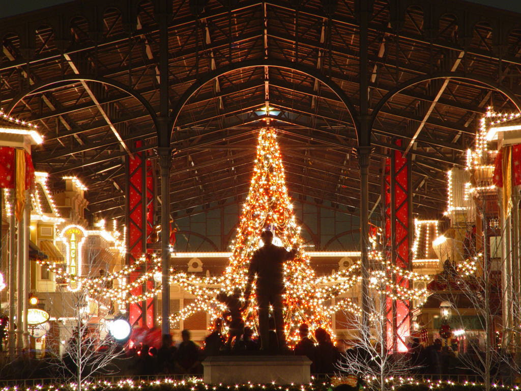 50 東京ディズニーランド 壁紙 Jpbestwallpaper