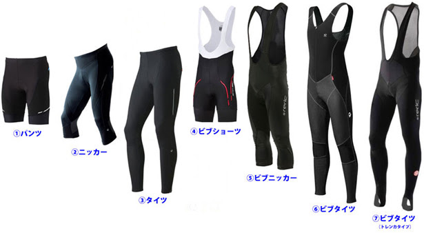 上レディース ズボン 種類 人気のファッション画像